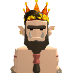@captain686playz