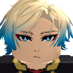 @roblox_user_3001727764