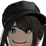 @fjhdyijbcft
