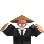 @slendermonzzz