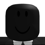 @SCPDAdministrator