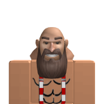 @barebear2020
