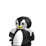 @poopiethe3rd