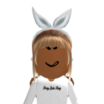 @Zamlovemomm