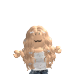 @Funnehkittycat67