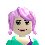 bebiiii999