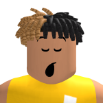 @cbrichboy0516