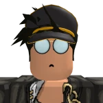 B_cchiGucci's avatar