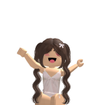 @c9ndylou