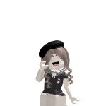@shiningfrozenangels