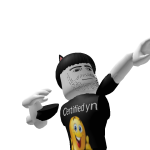 @donnyhamm