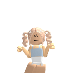@chachalaq5