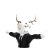 TheCoraxGamer_YT