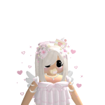 @fIeefate