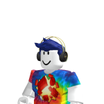 @Ttttttchs