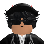 @Wearthemask