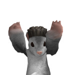 @roblox_user_2670703838