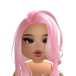 @luxcella