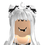 @V4MP1R3N