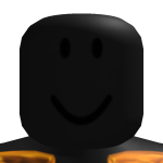 @000_0758