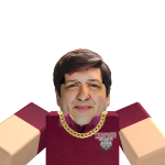 @gameingrusher123