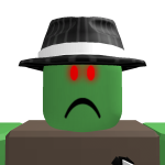 @XXxnothing_ree