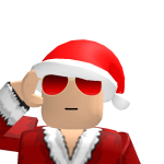 @redstonereactor77