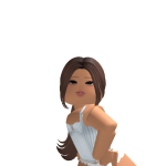@Cinnamoroll_Girl821