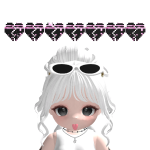 @Deaf2819