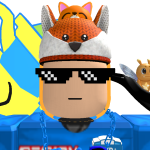 @Jorfoxy_Gam3r