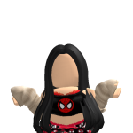@Chxrry_Blxssom119