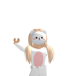 @DeathEyeScythe
