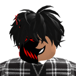@partyhund500