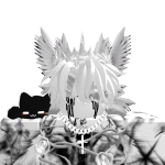 @LordHypixelGamer