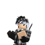 @Abdllahsonic