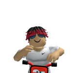 @sdbec4