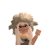 @L0xs3rs