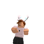 @notvintec