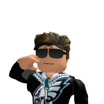 @robloxmaster72216