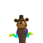 @DudeDrake_yt