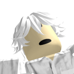 @turbignoob2015