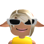 @V1BESMlA