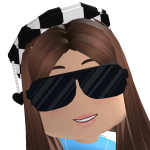 @Robloxian12124809