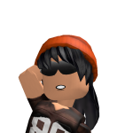 @tymani409