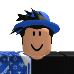 @uh_imark