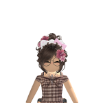 @233ssppp