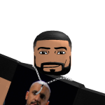 @bigdaddyboss334
