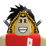 @XxGuyDoesroblox134Xx