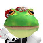 @DaimondBoy64