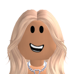 @Beluga126